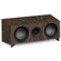 Jamo S 83 CEN: Picture 2 thumbnail