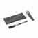 Shure SM58-S: Picture 1 thumbnail