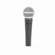 Shure SM58-S: Picture 2 thumbnail