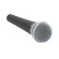 Shure SM58-S: Picture 4 thumbnail