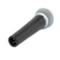 Shure SM58-S: Picture 5 thumbnail