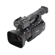 Canon XF-100: Picture 2 thumbnail