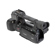 Canon XF-100: Picture 4 thumbnail