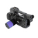 Canon XF-100: Picture 5 thumbnail