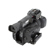 Canon XF-100: Picture 6 thumbnail