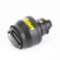 Nikon 200mm f/2G IF-ED AF-S VR Telephoto...: Picture 1 thumbnail