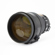 Nikon 200mm f/2G IF-ED AF-S VR Telephoto...: Picture 3 thumbnail