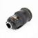 Nikon 200mm f/2G IF-ED AF-S VR Telephoto...: Picture 4 thumbnail