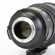 Nikon 200mm f/2G IF-ED AF-S VR Telephoto...: Picture 5 thumbnail