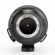 Nikon 200mm f/2G IF-ED AF-S VR Telephoto...: Picture 6 thumbnail