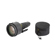 Nikon 600mm f/4G ED-S VR II: Picture 1 thumbnail