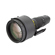 Nikon 600mm f/4G ED-S VR II: Picture 2 thumbnail