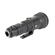 Nikon 600mm f/4G ED-S VR II: Picture 4 thumbnail