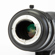 Nikon 600mm f/4G ED-S VR II: Picture 5 thumbnail