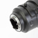 Nikon 600mm f/4G ED-S VR II: Picture 6 thumbnail