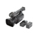 Canon XF-100: Picture 1 thumbnail