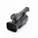 Canon XF-100: Picture 2 thumbnail