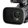 Canon XF-100: Picture 3 thumbnail