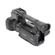 Canon XF-100: Picture 4 thumbnail