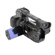 Canon XF-100: Picture 5 thumbnail
