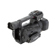 Canon XF-100: Picture 6 thumbnail