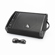 Behringer F1220D: Picture 1 thumbnail