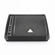 Behringer F1220D: Picture 2 thumbnail