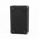 Behringer F1220D: Picture 3 thumbnail