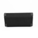 Behringer F1220D: Picture 4 thumbnail