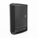 Behringer F1220D: Picture 5 thumbnail