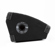 Behringer F1220D: Picture 6 thumbnail
