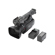 Canon XF-100: Picture 1 thumbnail