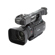 Canon XF-100: Picture 2 thumbnail