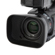 Canon XF-100: Picture 3 thumbnail
