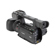 Canon XF-100: Picture 4 thumbnail