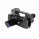 Canon XF-100: Picture 5 thumbnail