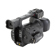 Canon XF-100: Picture 6 thumbnail