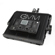 GVM 50RS: Picture 5 thumbnail