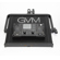 GVM 50RS: Picture 6 thumbnail