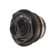 Samyang 7.5mm T3.8 Cine: Picture 2 thumbnail