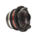 Samyang 7.5mm T3.8 Cine: Picture 3 thumbnail