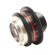 Samyang 7.5mm T3.8 Cine: Picture 4 thumbnail