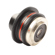 Samyang 7.5mm T3.8 Cine: Picture 5 thumbnail