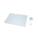 Apple MacBook Air 15.3" with M5 Chip Ear...: Picture 1 thumbnail
