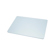Apple MacBook Air 15.3" with M5 Chip Ear...: Picture 2 thumbnail