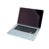 Apple MacBook Air 15.3" with M5 Chip Ear...: Picture 3 thumbnail