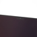 Apple MacBook Air 15.3" with M5 Chip Ear...: Picture 4 thumbnail