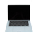 Apple MacBook Air 15.3" with M5 Chip Ear...: Picture 5 thumbnail