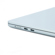 Apple MacBook Air 15.3" with M5 Chip Ear...: Picture 6 thumbnail