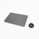 Apple MacBook Pro 14" with M5 Chip, 10-C...: Picture 1 thumbnail